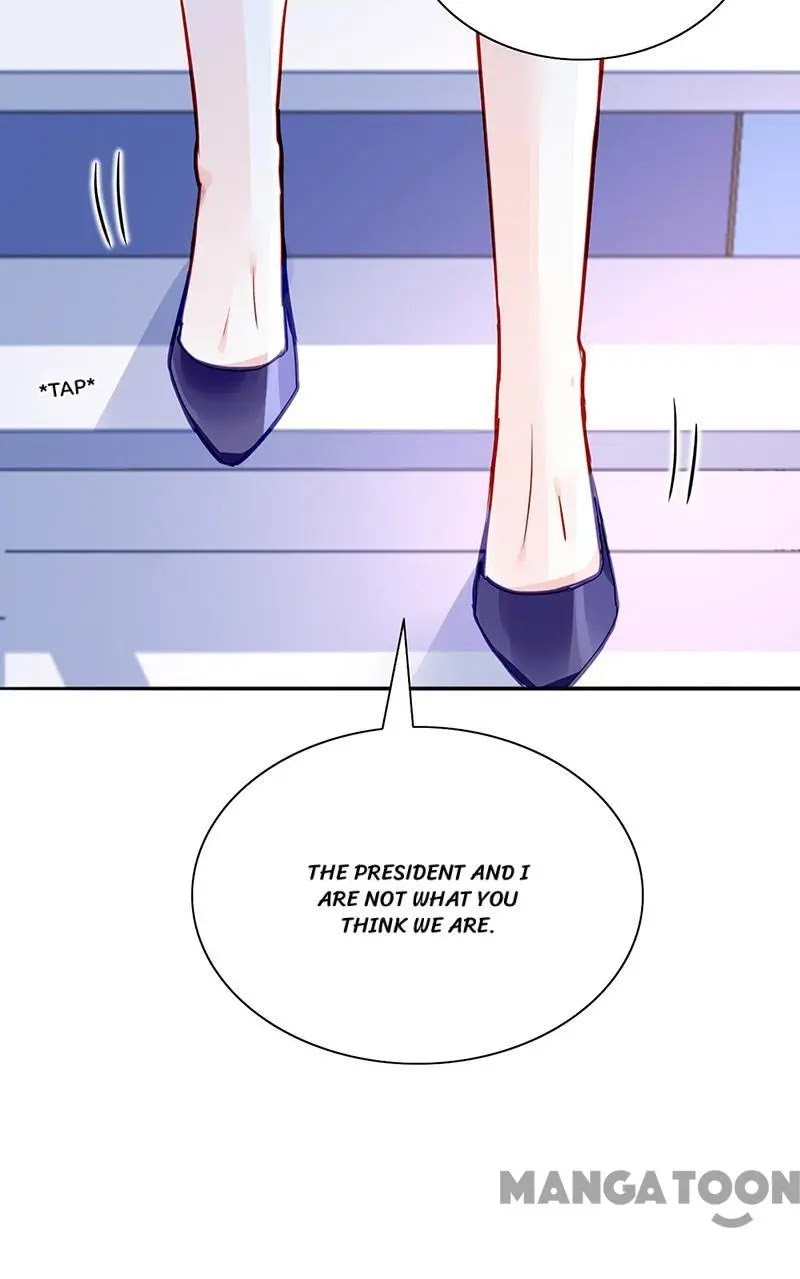 Haomen Qifu de Chuntian Chapter 236 page 10 - Chapter 236