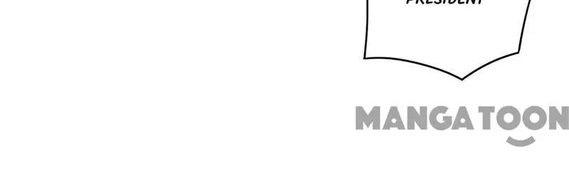 Haomen Qifu de Chuntian Chapter 236 page 22 - Chapter 236