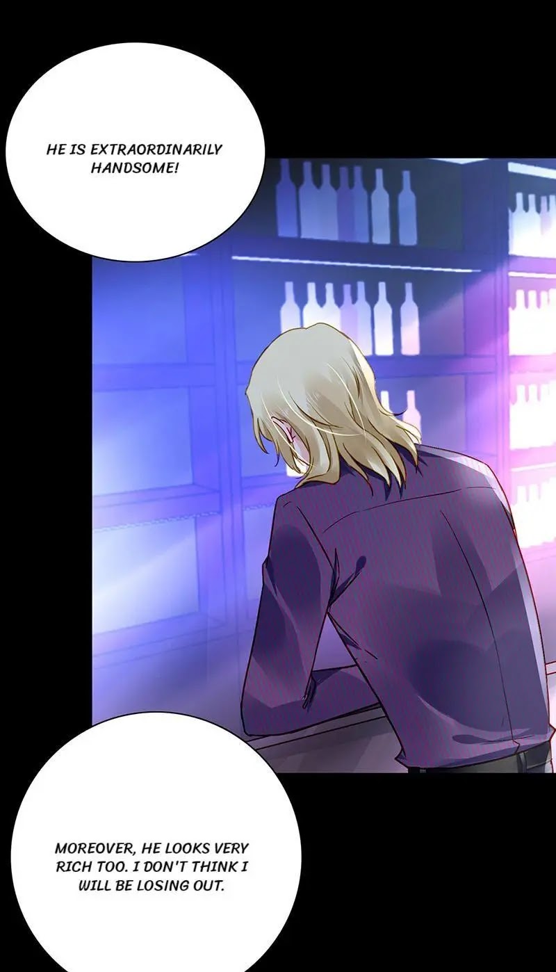 Haomen Qifu de Chuntian Chapter 237 page 14 - Chapter 237