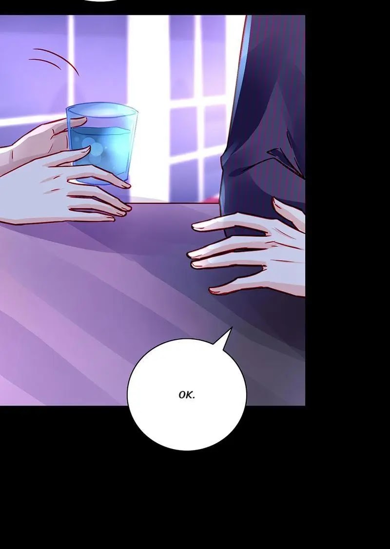 Haomen Qifu de Chuntian Chapter 237 page 23 - Chapter 237