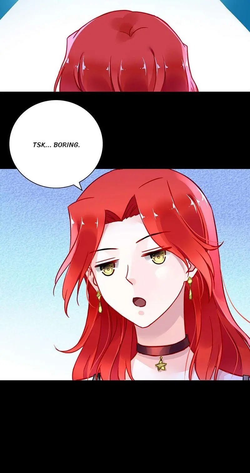 Haomen Qifu de Chuntian Chapter 238 page 10 - Chapter 238