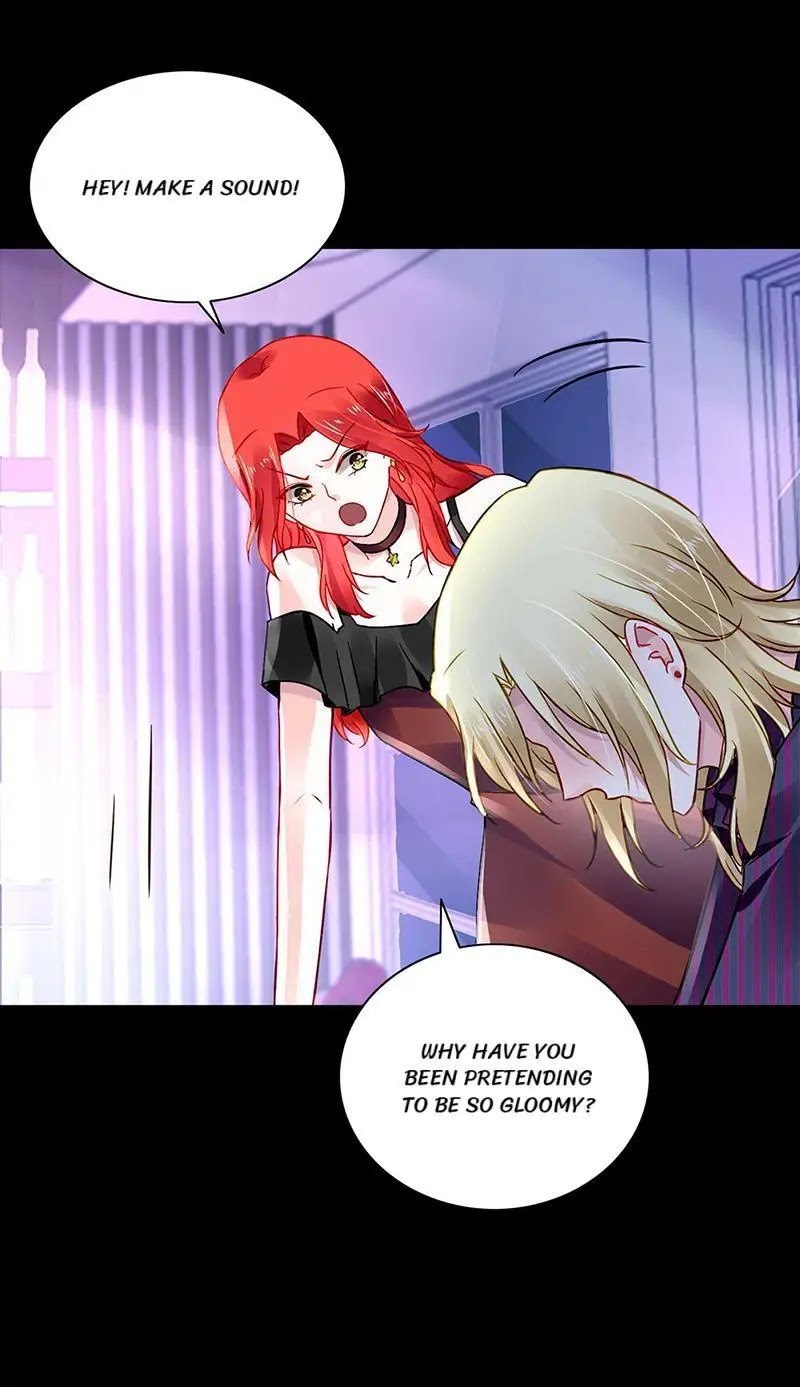 Haomen Qifu de Chuntian Chapter 238 page 14 - Chapter 238