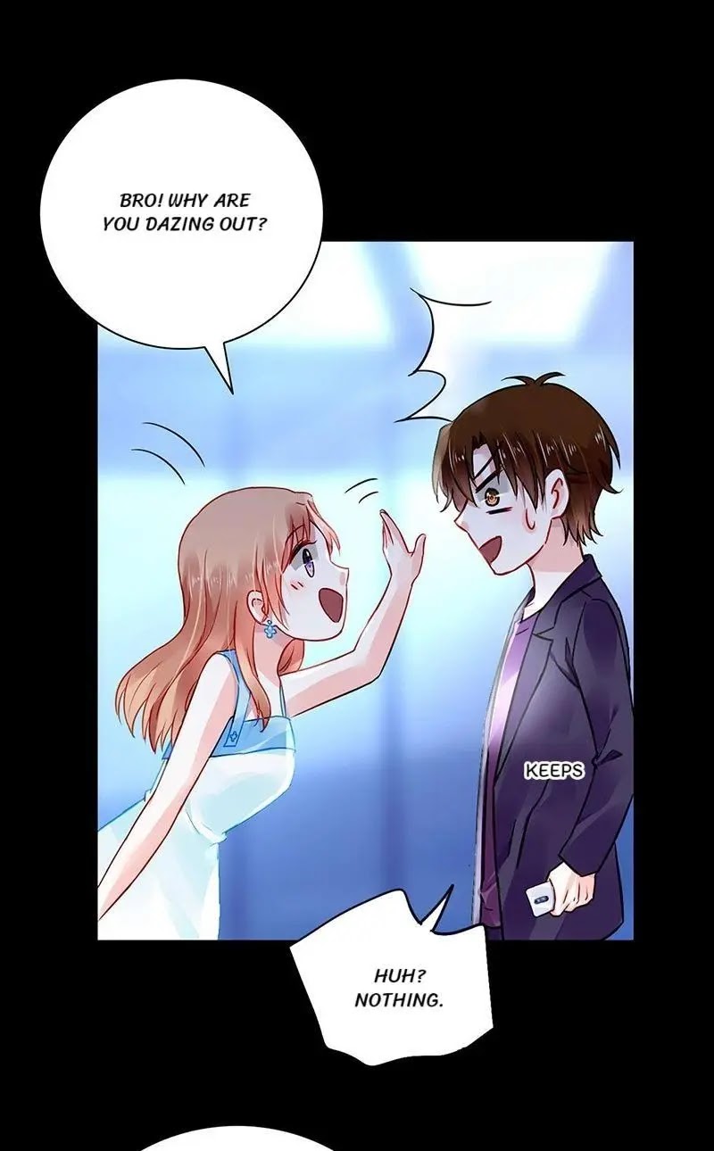 Haomen Qifu de Chuntian Chapter 238 page 23 - Chapter 238