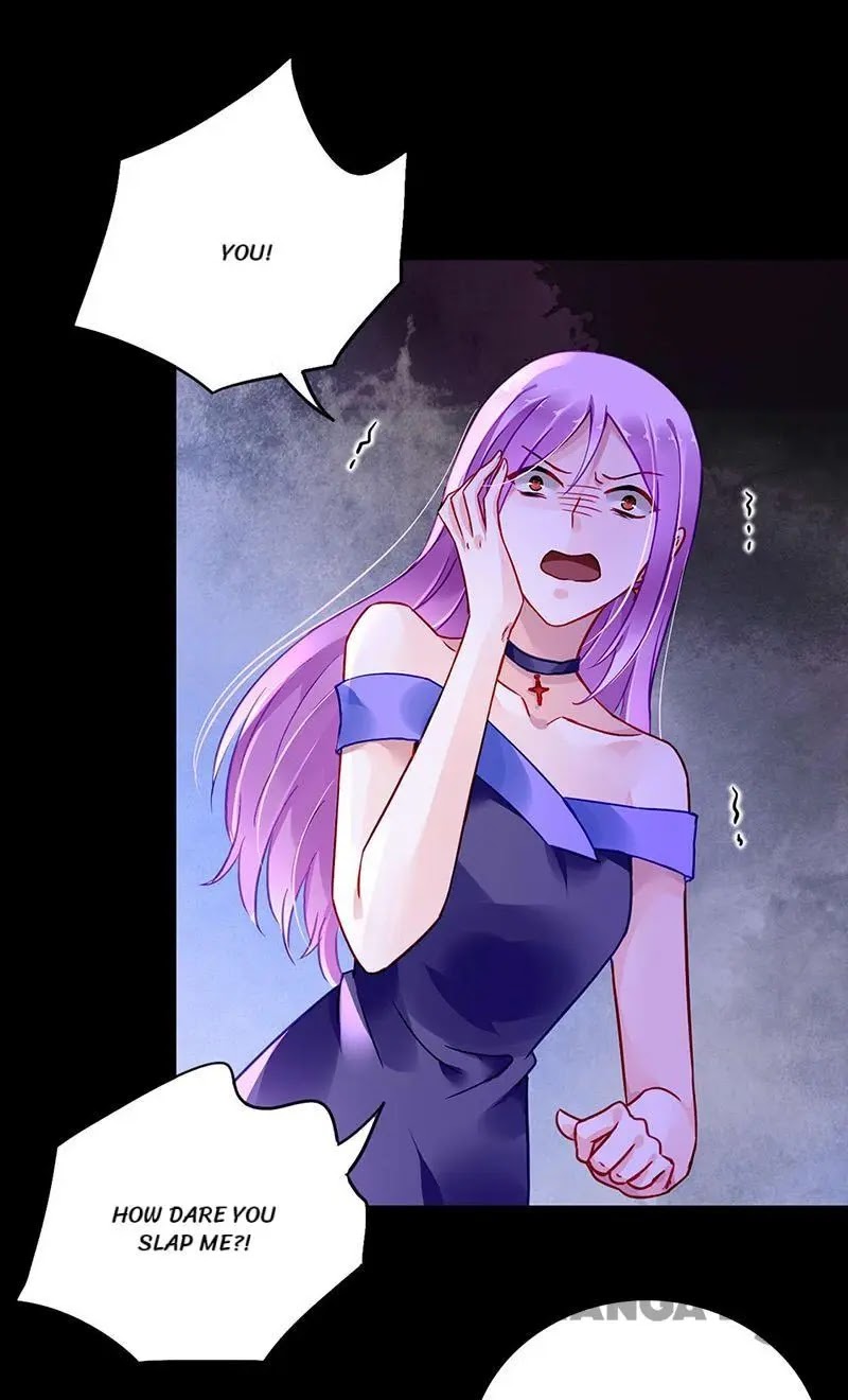 Haomen Qifu de Chuntian Chapter 238 page 3 - Chapter 238