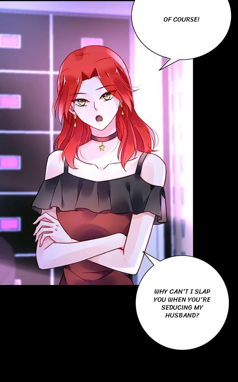 Haomen Qifu de Chuntian Chapter 238 page 4 - Chapter 238