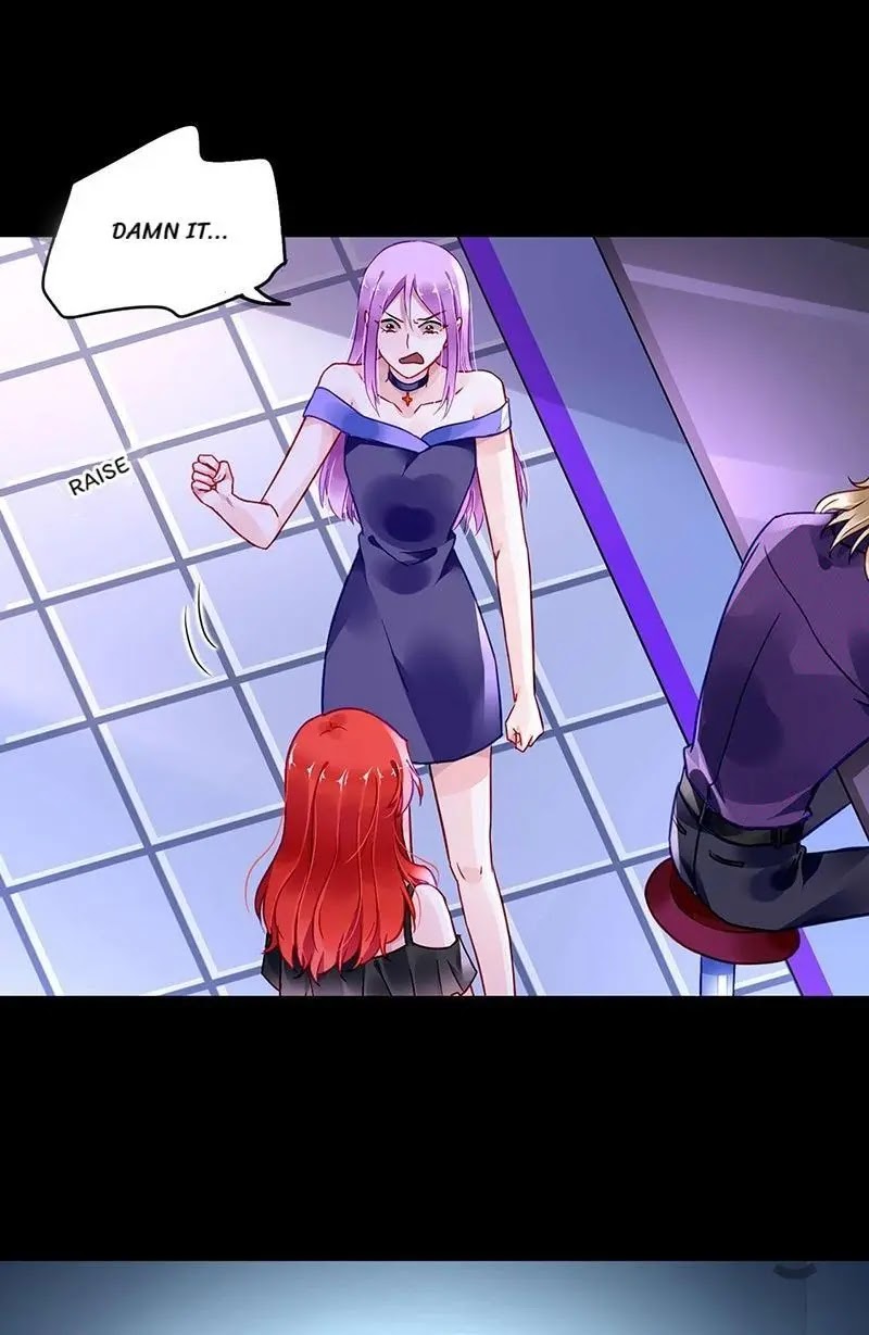 Haomen Qifu de Chuntian Chapter 238 page 5 - Chapter 238