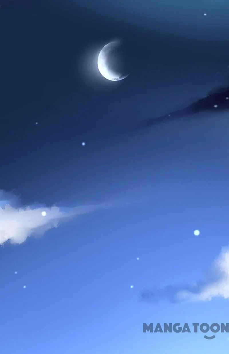 Haomen Qifu de Chuntian Chapter 239 page 10 - Chapter 239