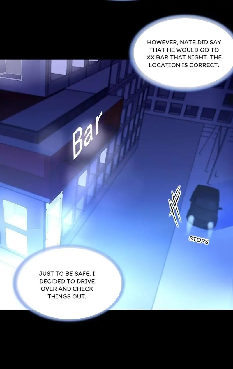 Haomen Qifu de Chuntian Chapter 239 page 19 - Chapter 239