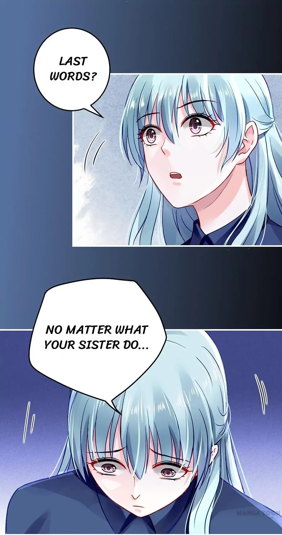 Haomen Qifu de Chuntian Chapter 24 page 13 - Chapter 24