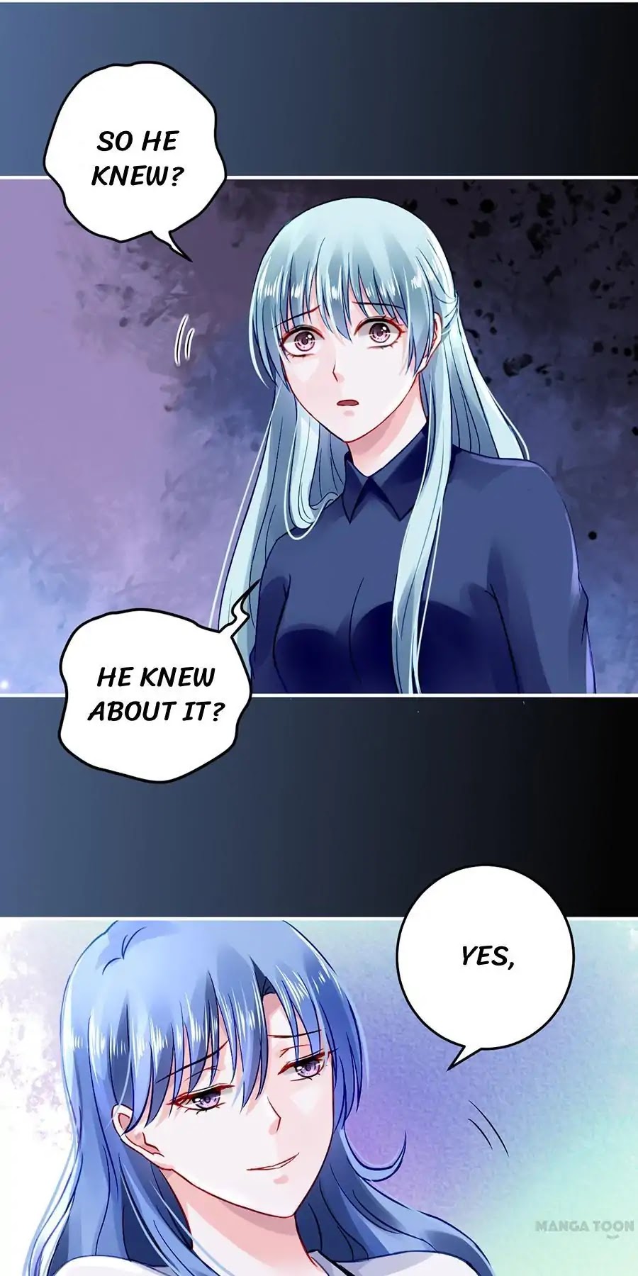 Haomen Qifu de Chuntian Chapter 24 page 14 - Chapter 24