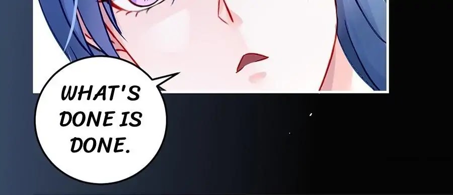Haomen Qifu de Chuntian Chapter 24 page 17 - Chapter 24