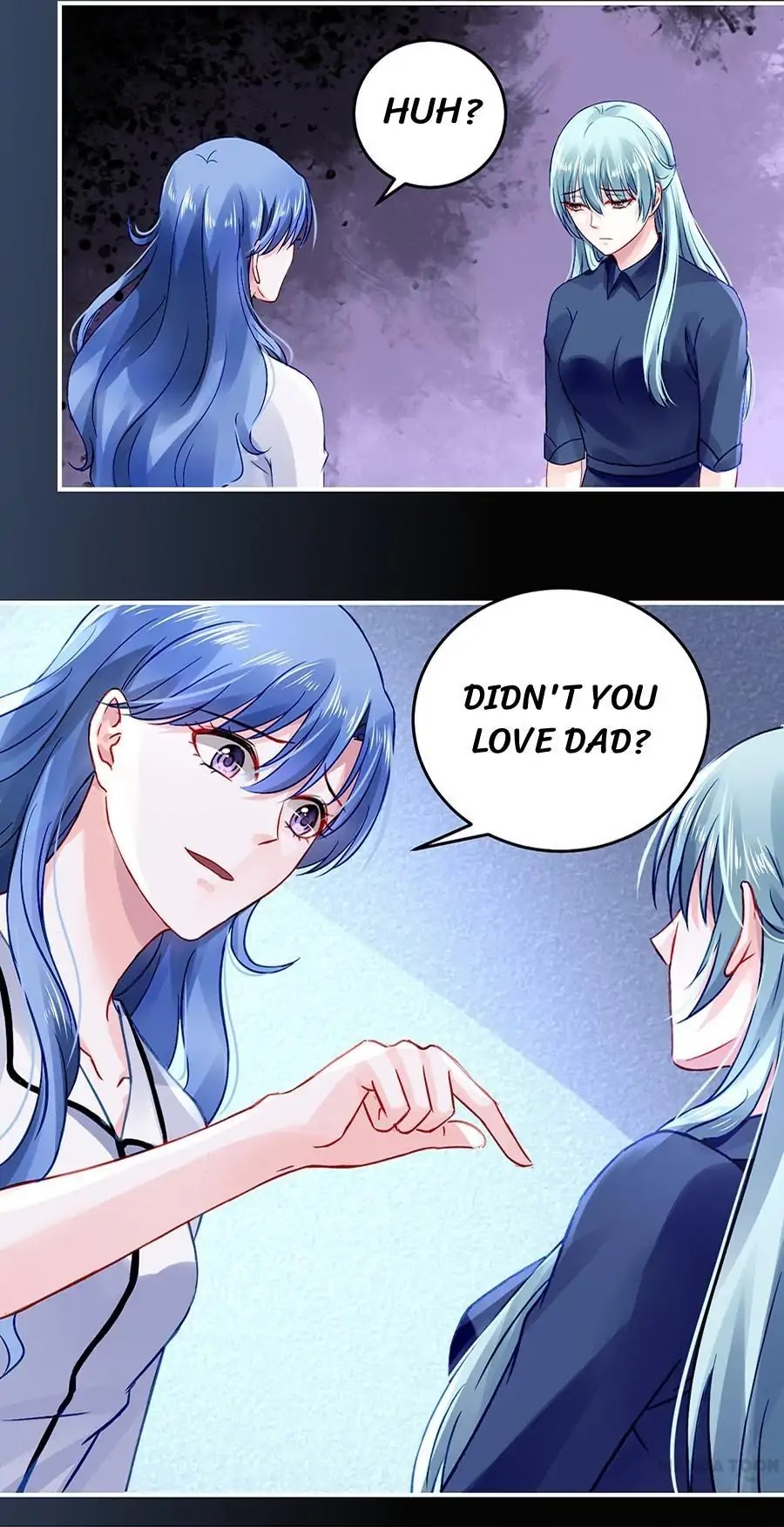 Haomen Qifu de Chuntian Chapter 24 page 18 - Chapter 24