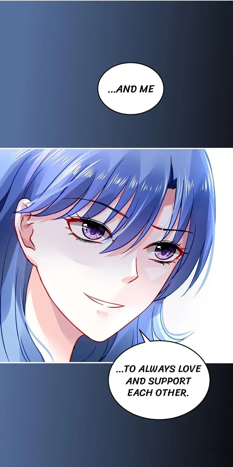 Haomen Qifu de Chuntian Chapter 24 page 20 - Chapter 24