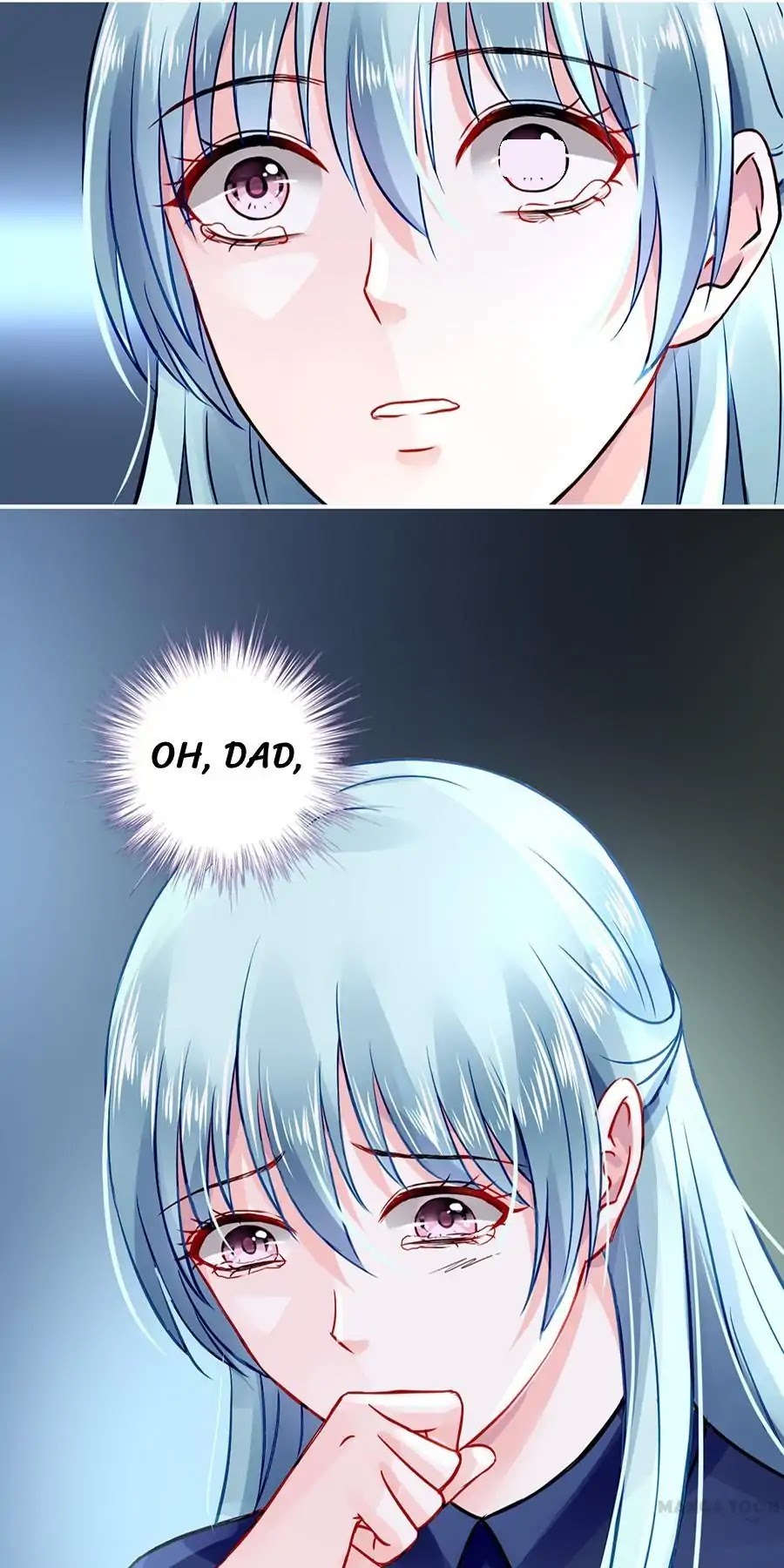 Haomen Qifu de Chuntian Chapter 24 page 21 - Chapter 24