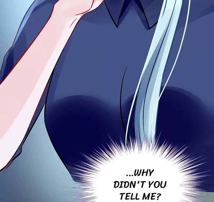 Haomen Qifu de Chuntian Chapter 24 page 22 - Chapter 24