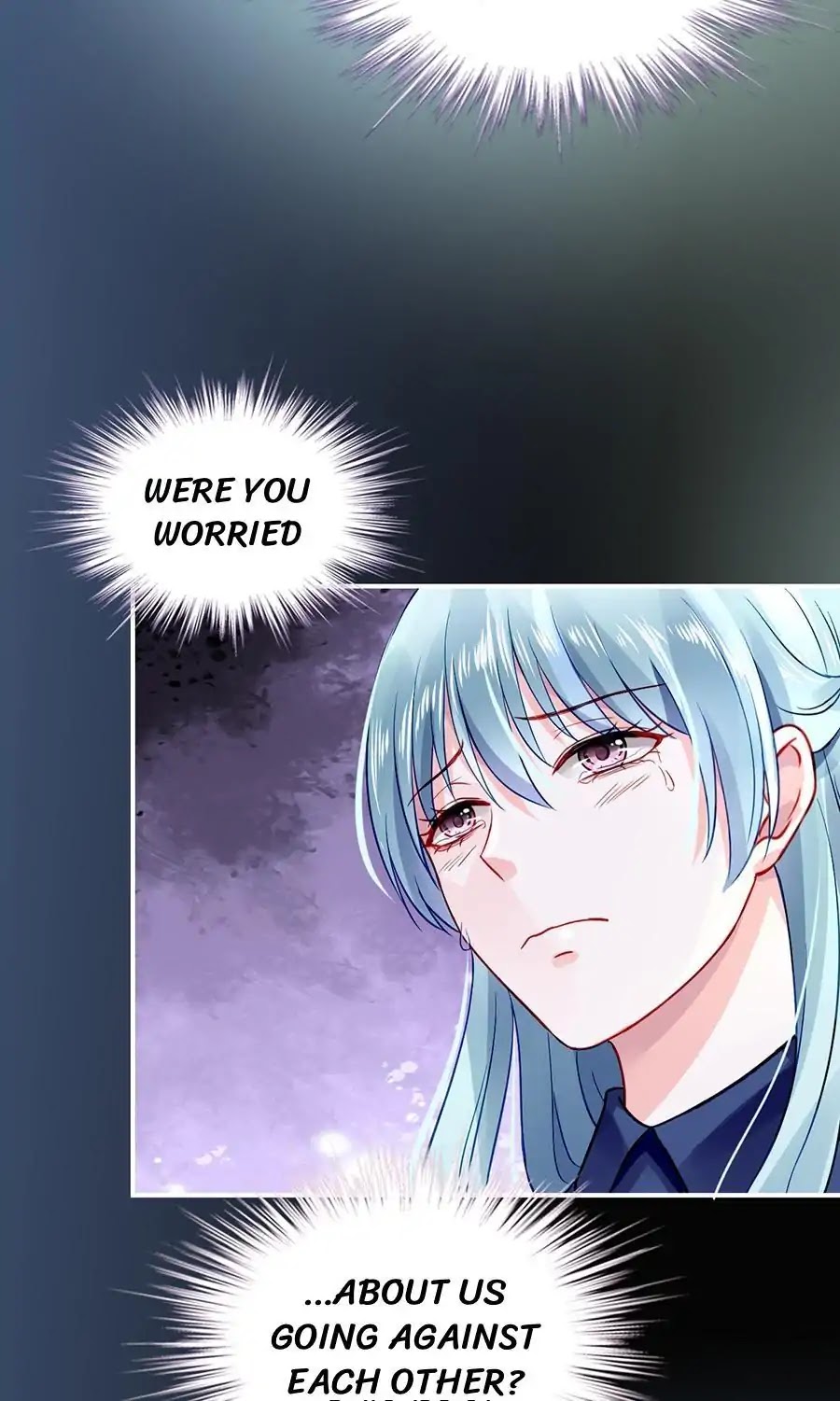 Haomen Qifu de Chuntian Chapter 24 page 23 - Chapter 24
