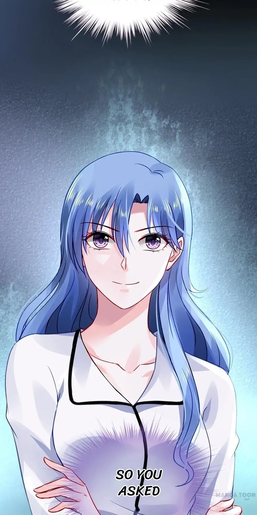 Haomen Qifu de Chuntian Chapter 24 page 24 - Chapter 24
