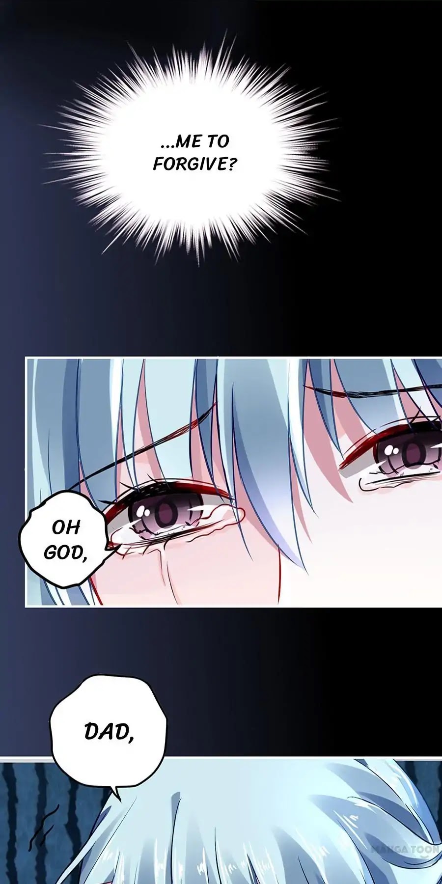 Haomen Qifu de Chuntian Chapter 24 page 26 - Chapter 24