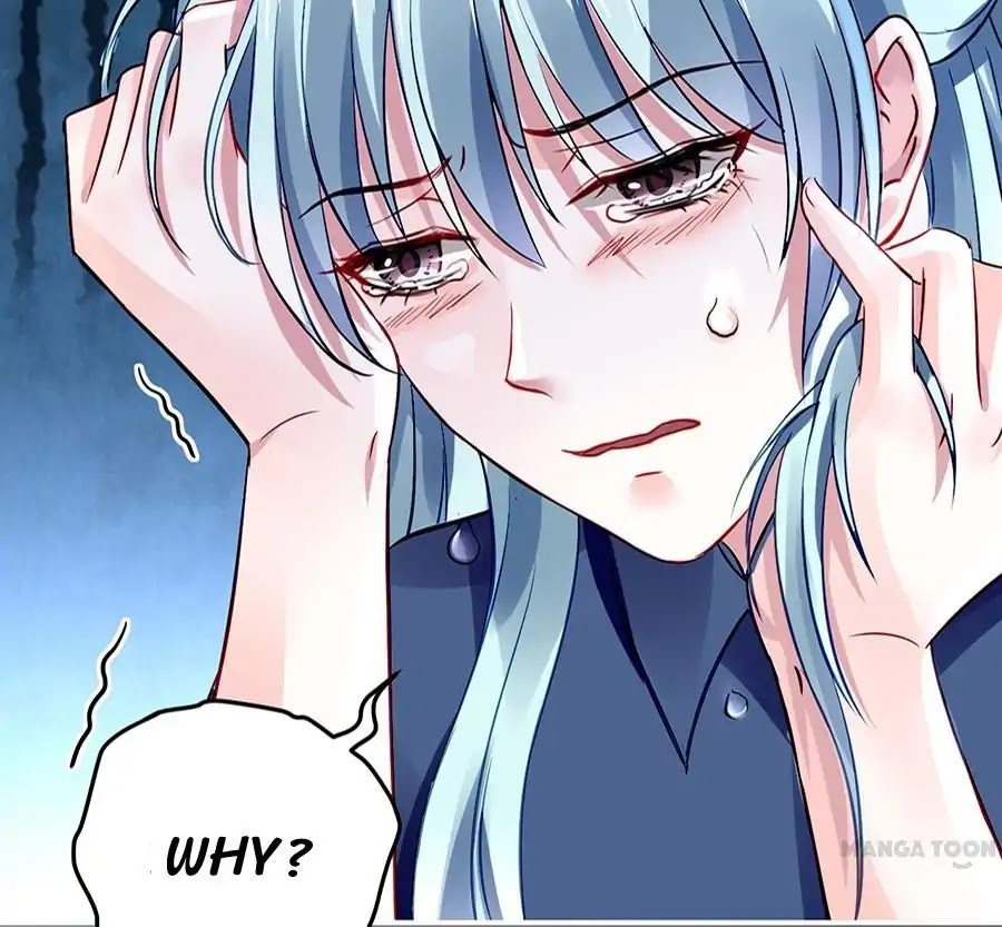 Haomen Qifu de Chuntian Chapter 24 page 27 - Chapter 24