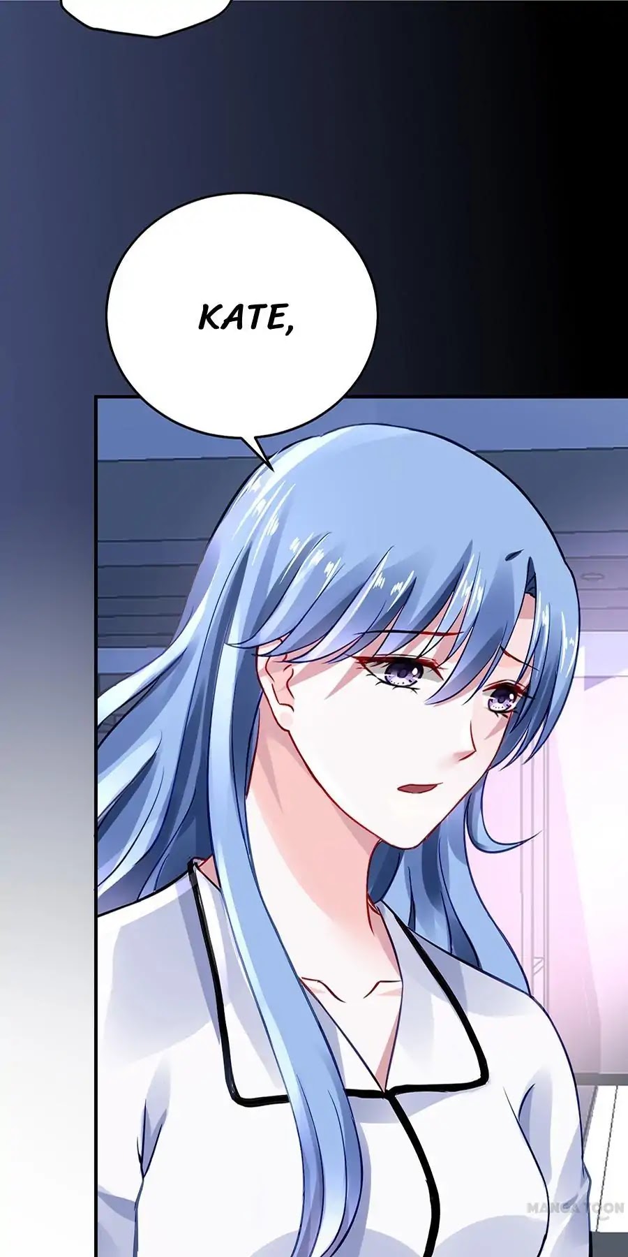 Haomen Qifu de Chuntian Chapter 24 page 28 - Chapter 24