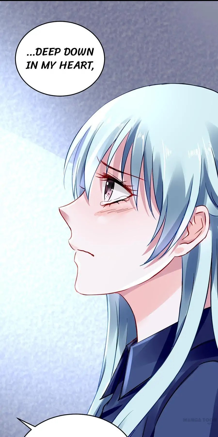Haomen Qifu de Chuntian Chapter 24 page 31 - Chapter 24