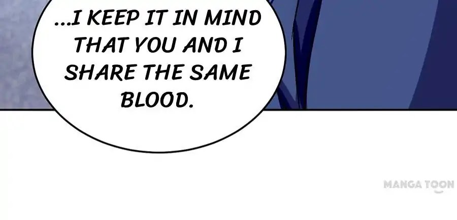 Haomen Qifu de Chuntian Chapter 24 page 32 - Chapter 24