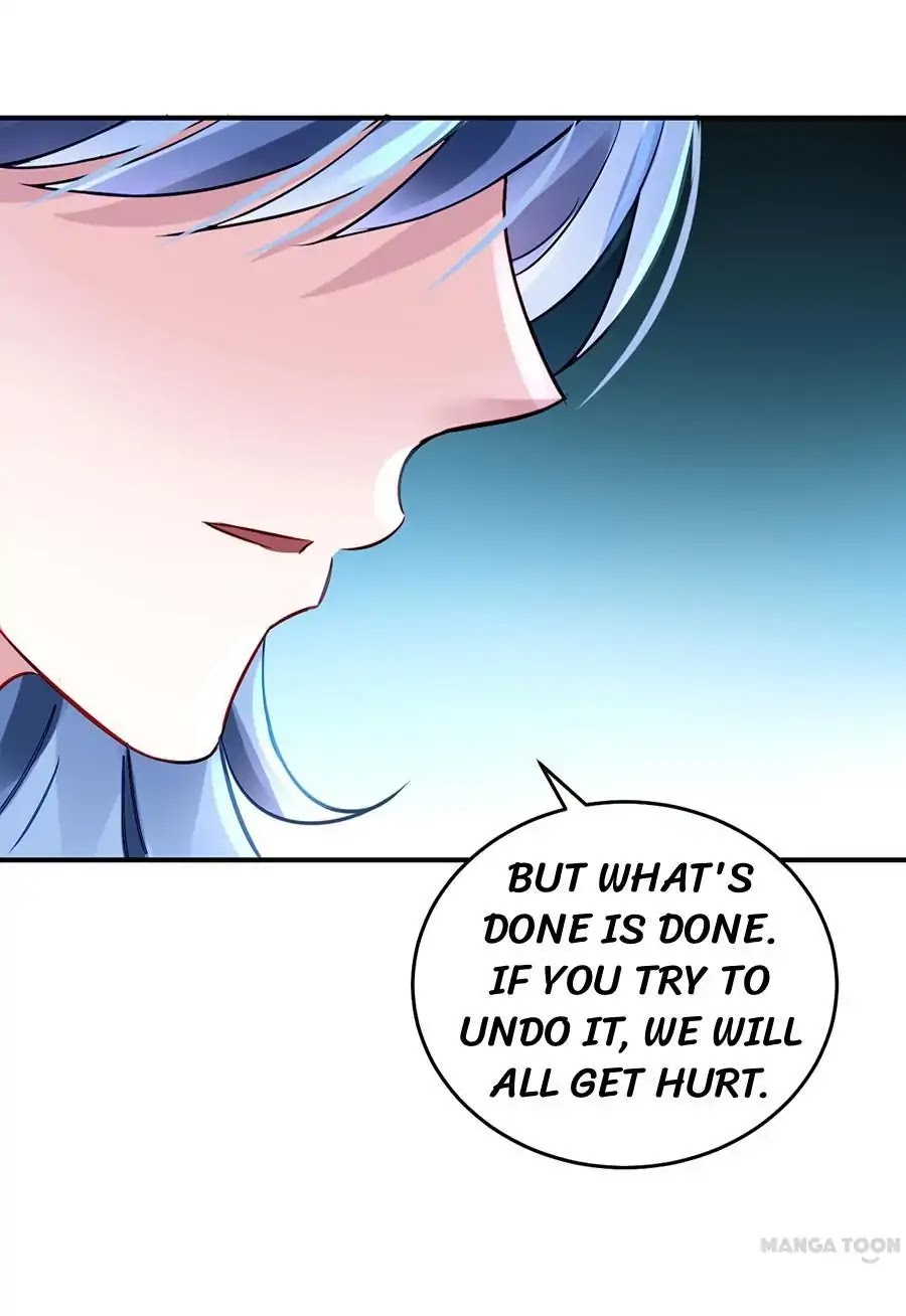 Haomen Qifu de Chuntian Chapter 24 page 34 - Chapter 24