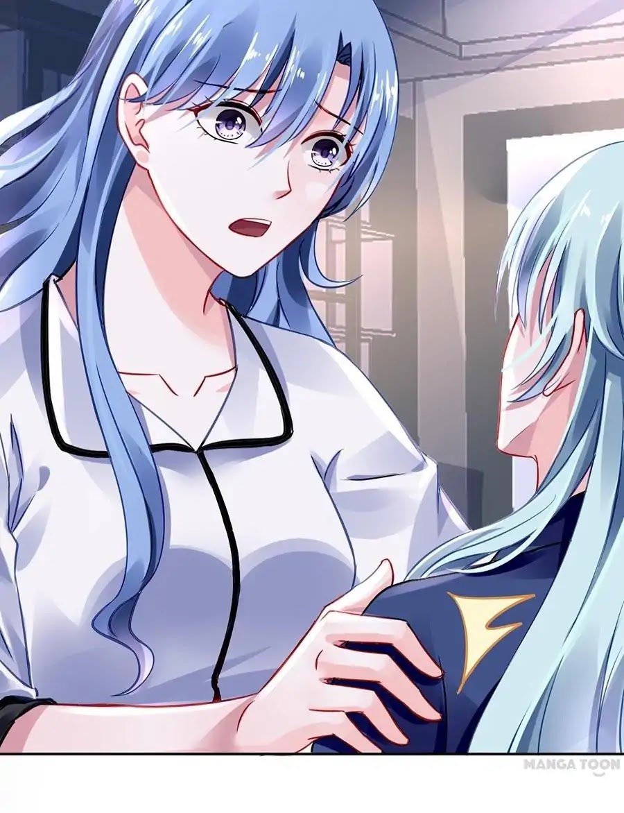 Haomen Qifu de Chuntian Chapter 24 page 36 - Chapter 24