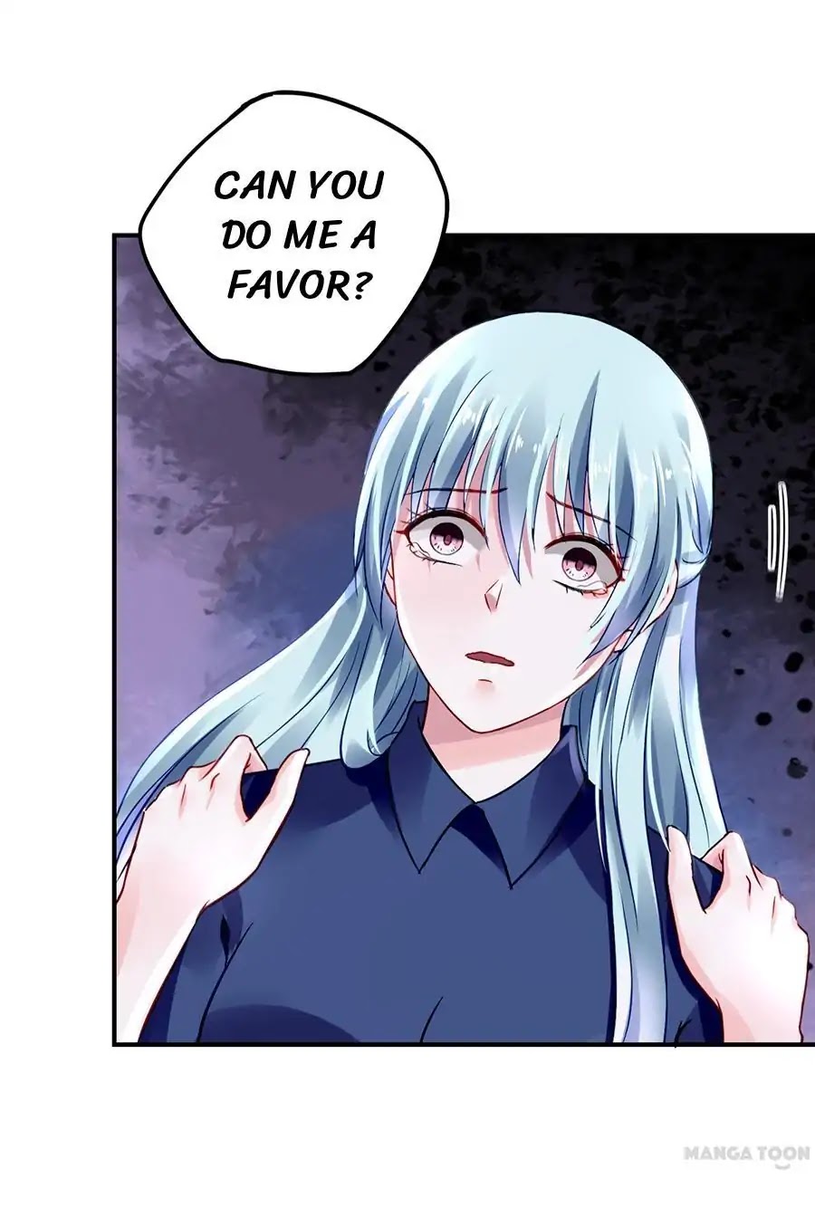 Haomen Qifu de Chuntian Chapter 24 page 37 - Chapter 24