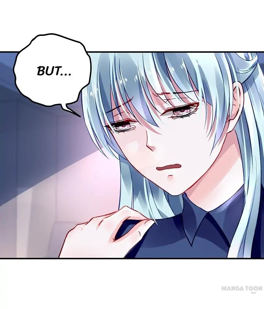 Haomen Qifu de Chuntian Chapter 24 page 38 - Chapter 24