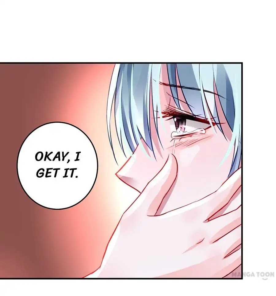 Haomen Qifu de Chuntian Chapter 24 page 39 - Chapter 24