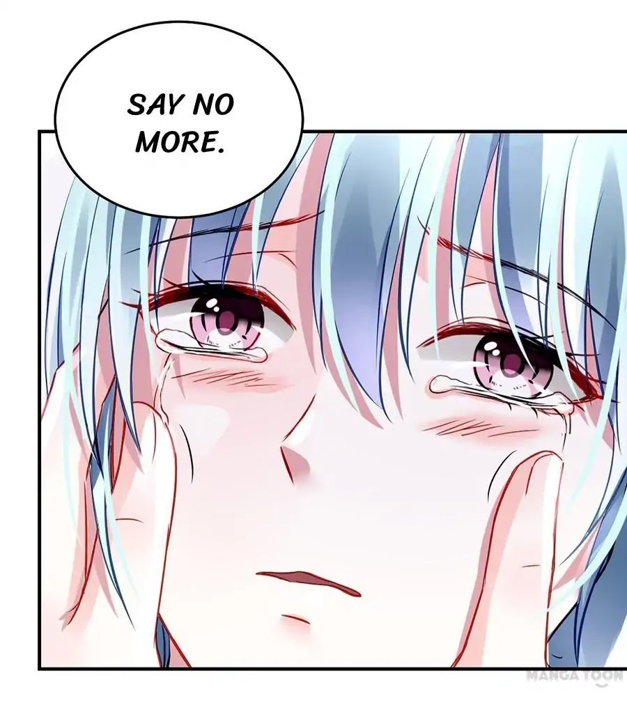 Haomen Qifu de Chuntian Chapter 24 page 40 - Chapter 24