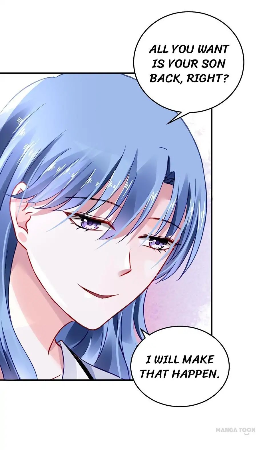 Haomen Qifu de Chuntian Chapter 24 page 41 - Chapter 24