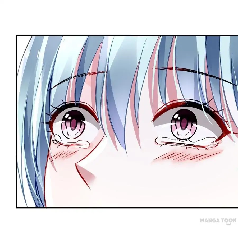 Haomen Qifu de Chuntian Chapter 24 page 42 - Chapter 24