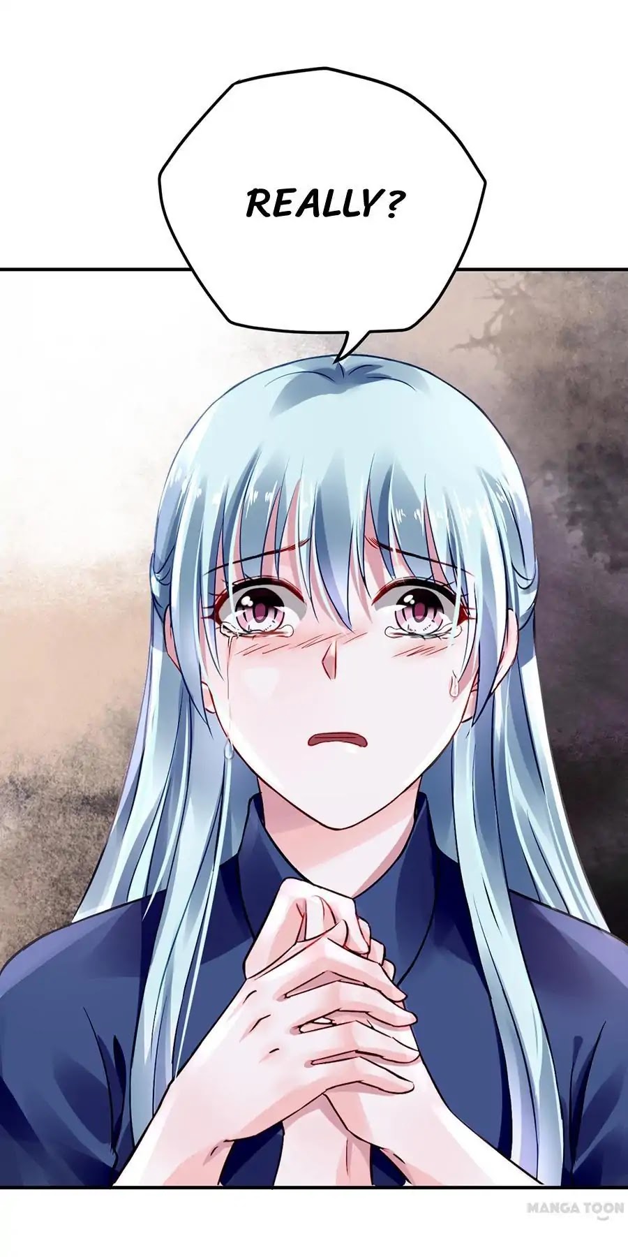 Haomen Qifu de Chuntian Chapter 24 page 43 - Chapter 24