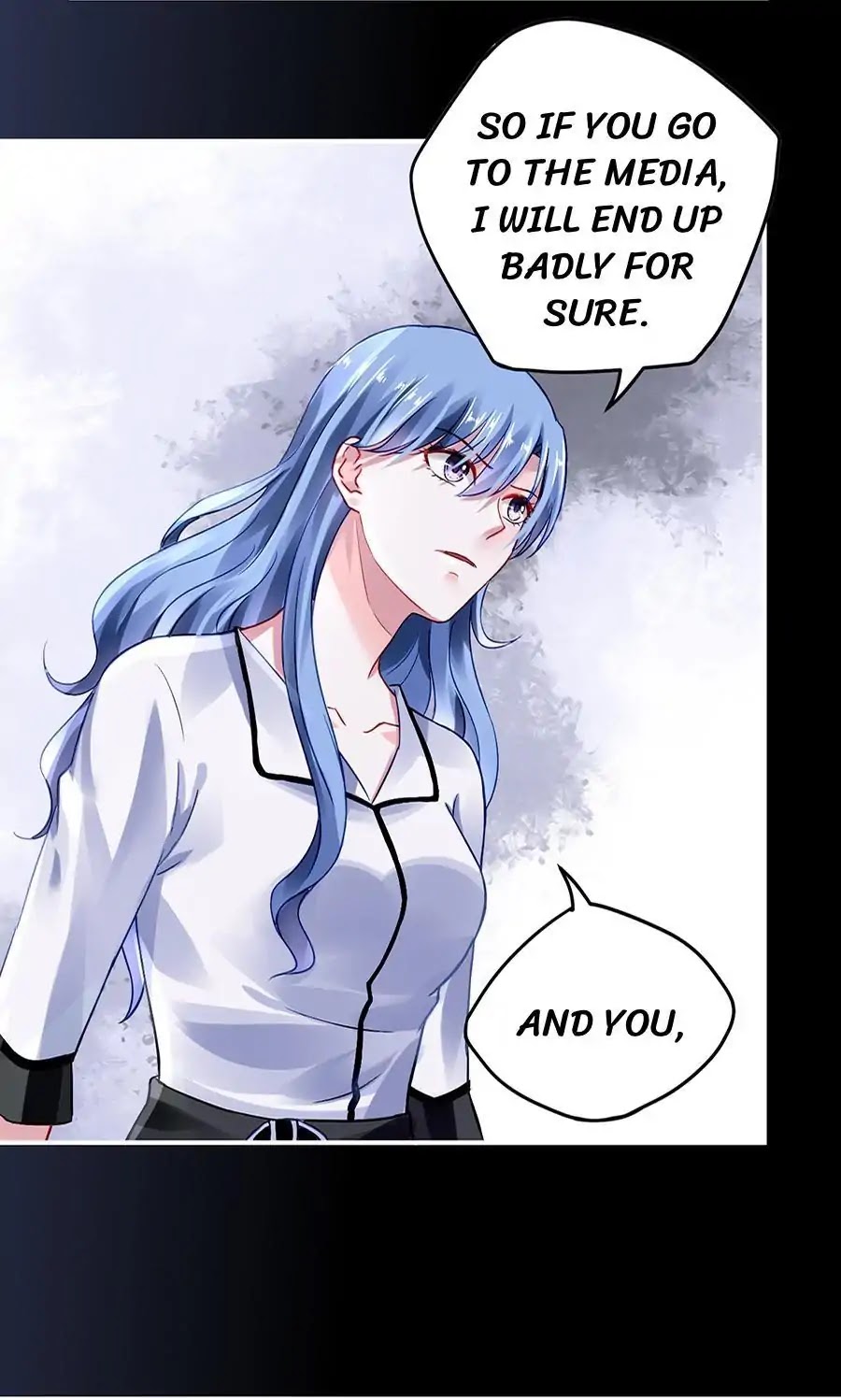 Haomen Qifu de Chuntian Chapter 24 page 9 - Chapter 24