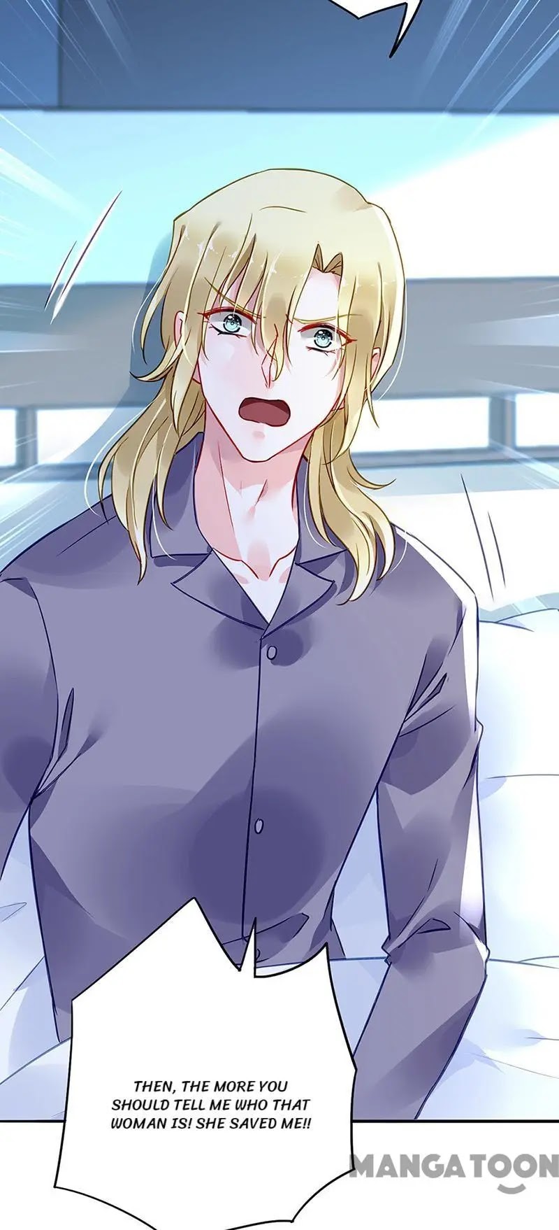 Haomen Qifu de Chuntian Chapter 240 page 10 - Chapter 240