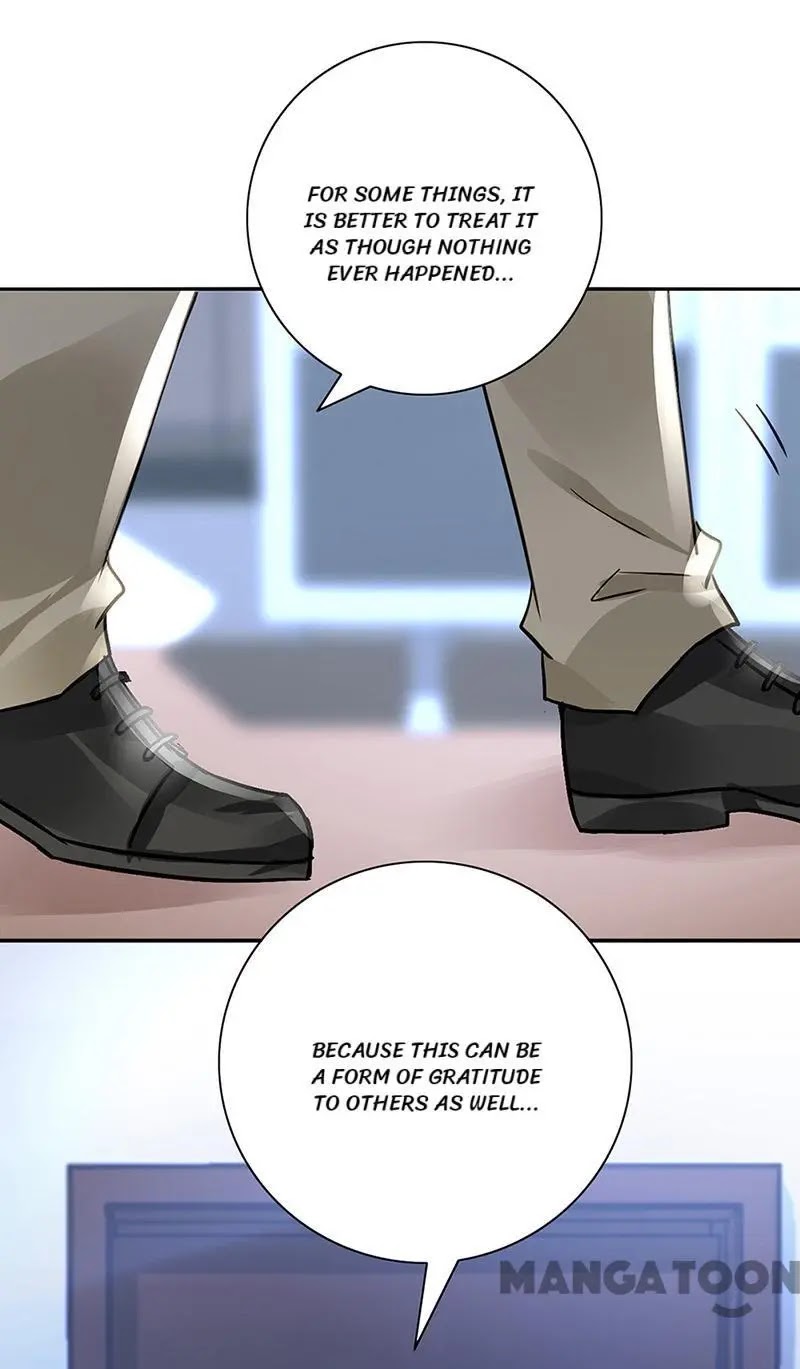 Haomen Qifu de Chuntian Chapter 240 page 17 - Chapter 240