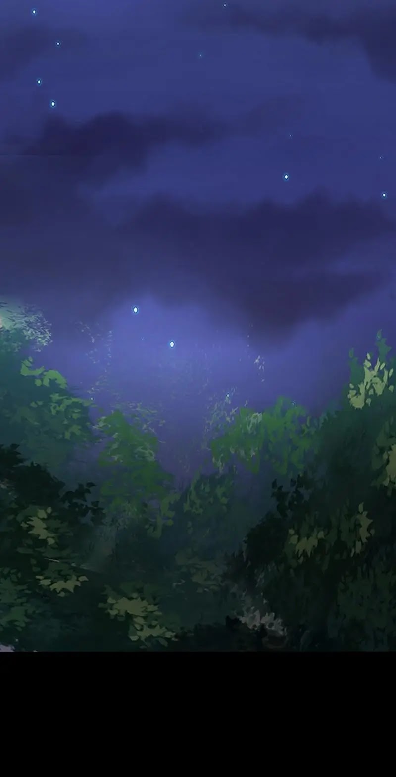 Haomen Qifu de Chuntian Chapter 240 page 20 - Chapter 240