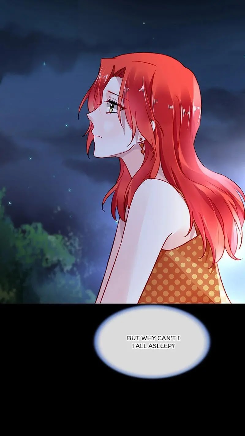 Haomen Qifu de Chuntian Chapter 240 page 22 - Chapter 240