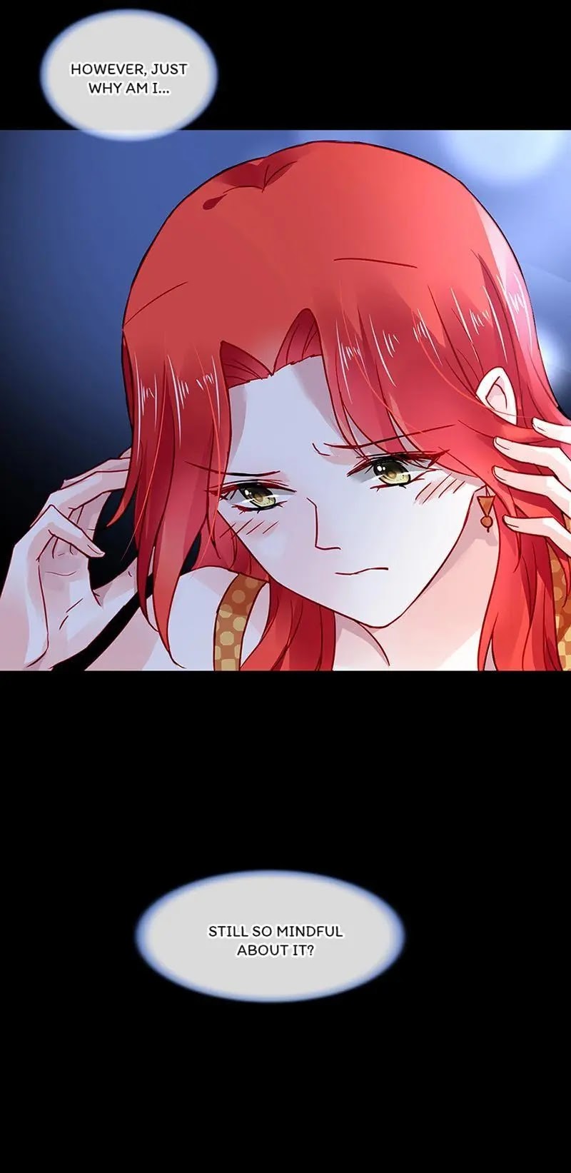 Haomen Qifu de Chuntian Chapter 240 page 25 - Chapter 240