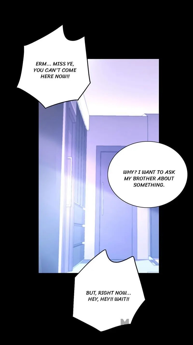 Haomen Qifu de Chuntian Chapter 240 page 26 - Chapter 240