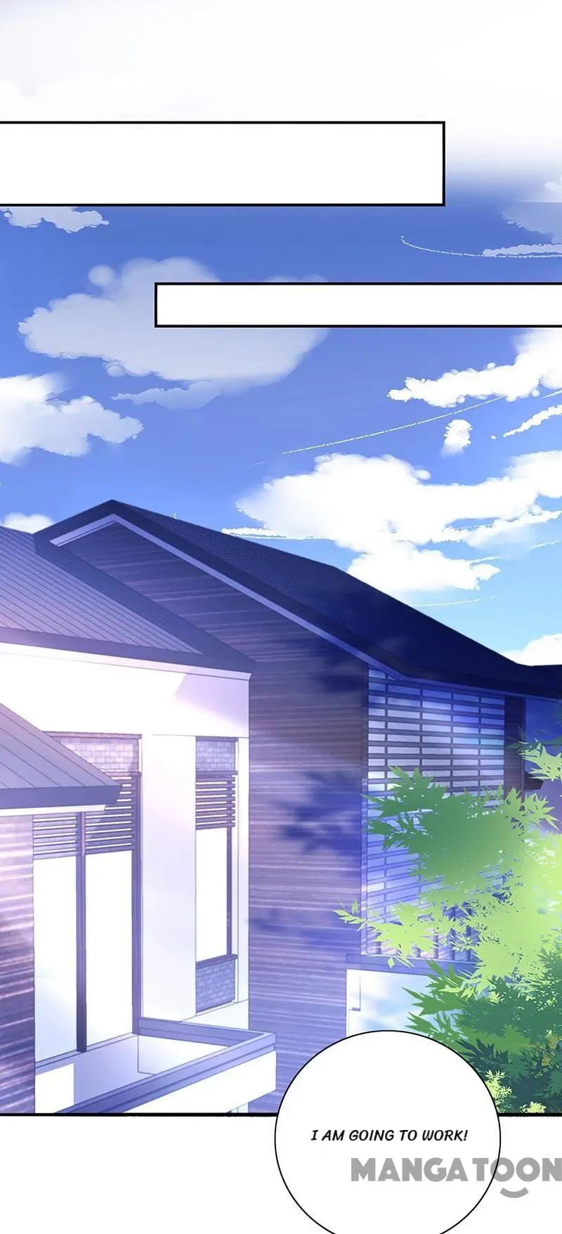 Haomen Qifu de Chuntian Chapter 241 page 14 - Chapter 241