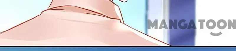 Haomen Qifu de Chuntian Chapter 242 page 26 - Chapter 242