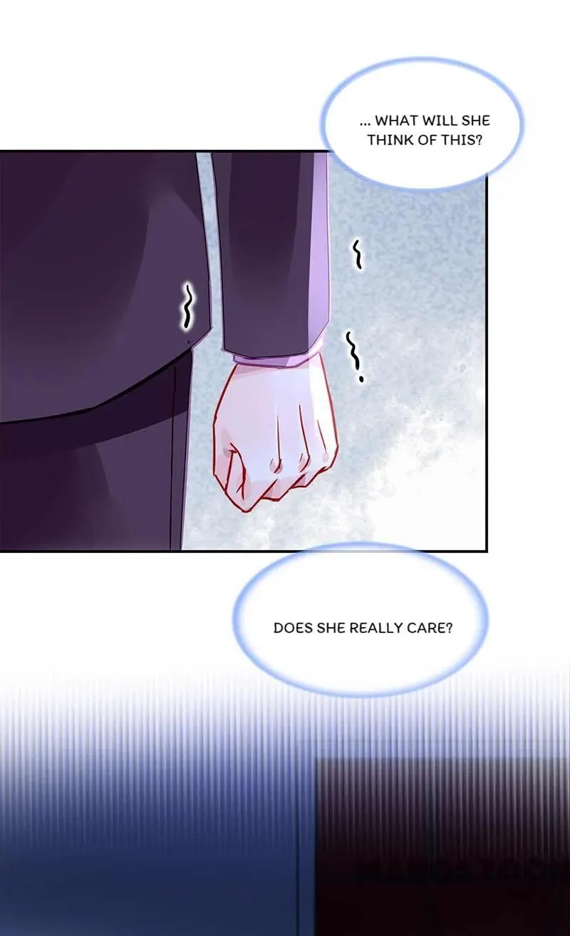Haomen Qifu de Chuntian Chapter 244 page 7 - Chapter 244