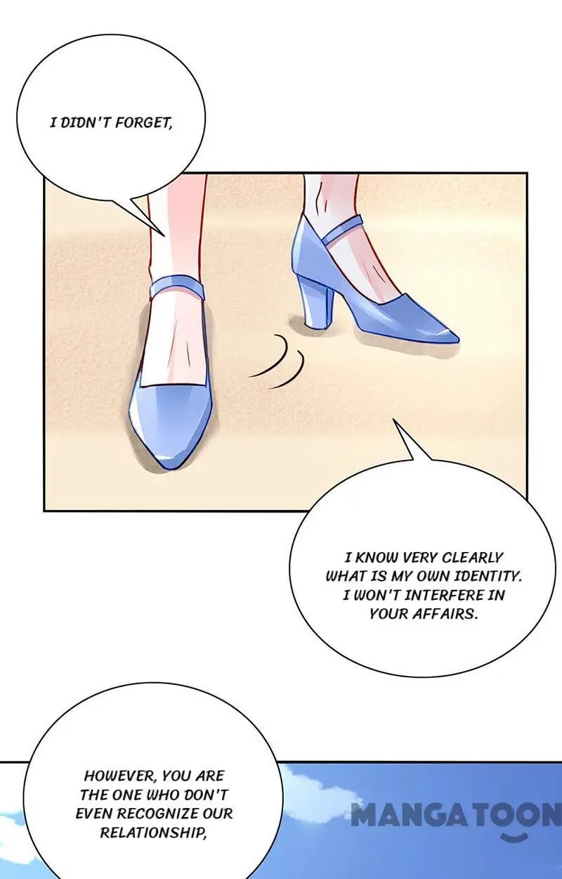 Haomen Qifu de Chuntian Chapter 245 page 12 - Chapter 245