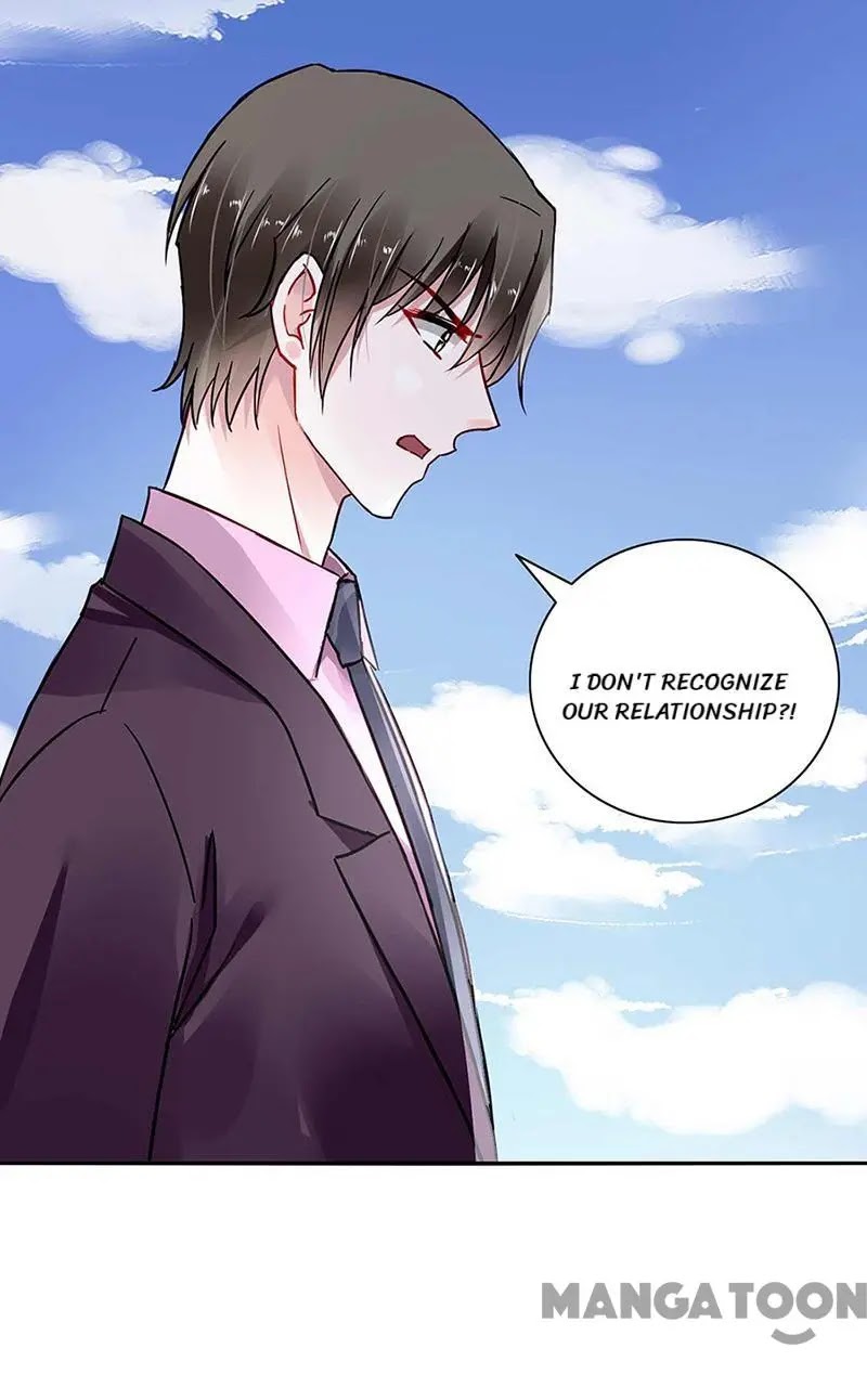 Haomen Qifu de Chuntian Chapter 245 page 14 - Chapter 245