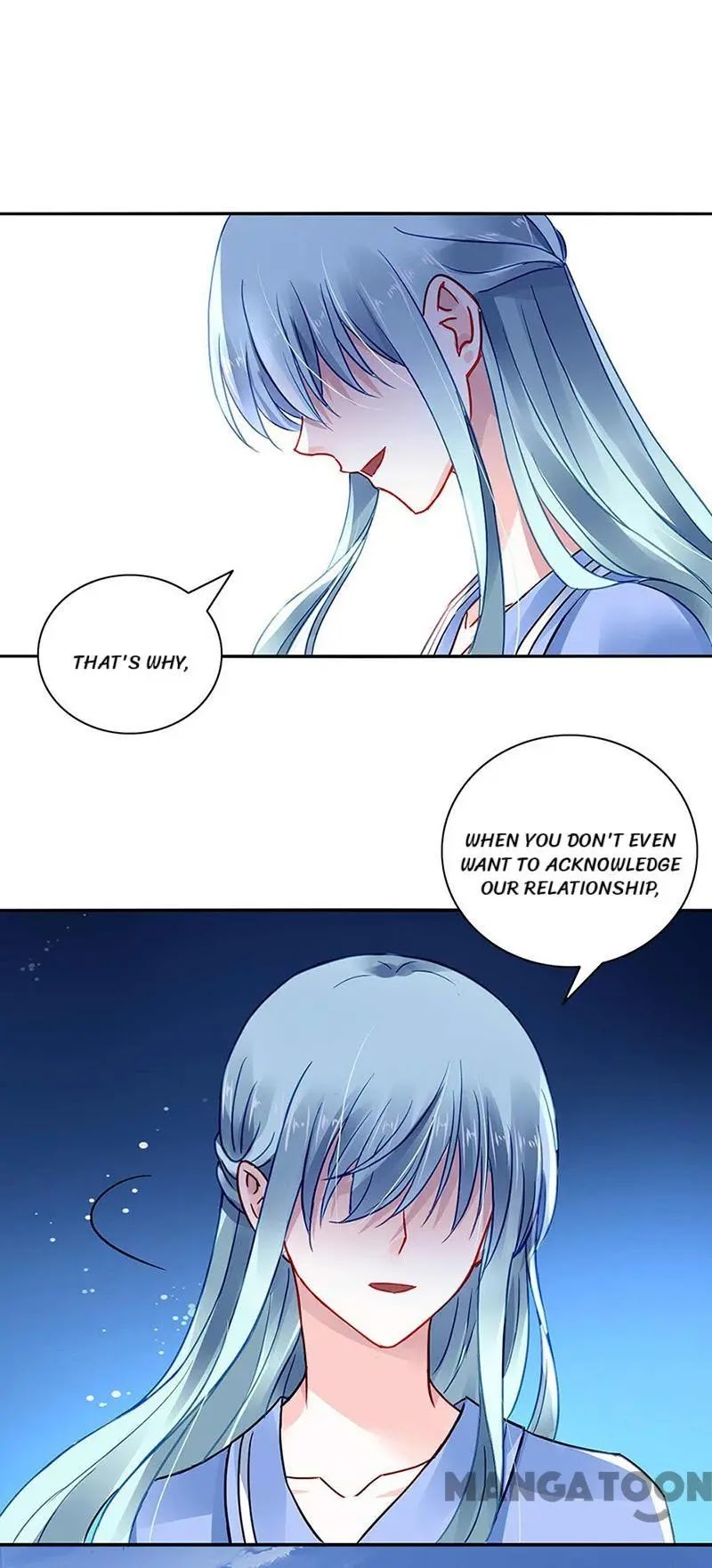 Haomen Qifu de Chuntian Chapter 245 page 18 - Chapter 245