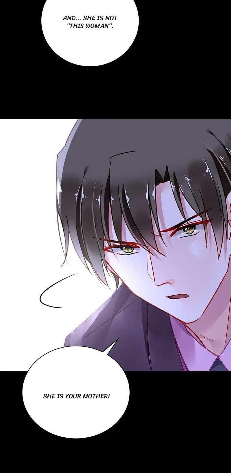 Haomen Qifu de Chuntian Chapter 247 page 13 - Chapter 247
