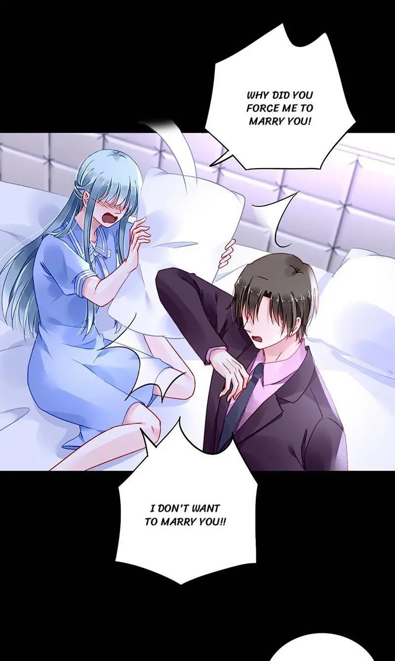 Haomen Qifu de Chuntian Chapter 248 page 7 - Chapter 248